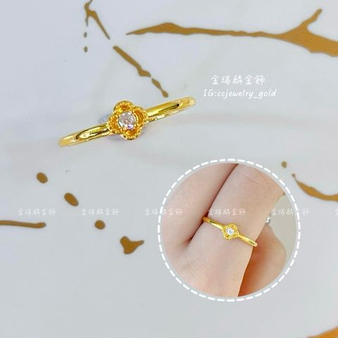 LINE_ALBUM_💻45 固定戒② 10個_260412_14