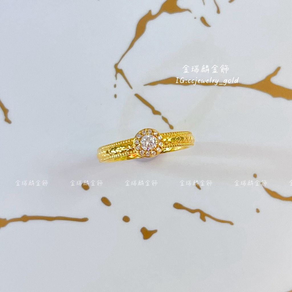 LINE_ALBUM_💻45 固定戒② 10個_260412_19