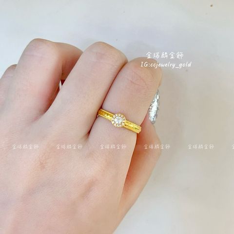 LINE_ALBUM_💻45 固定戒② 10個_260412_18