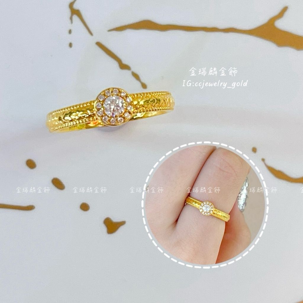 LINE_ALBUM_💻45 固定戒② 10個_260412_17