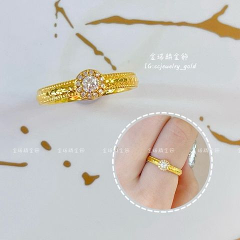 LINE_ALBUM_💻45 固定戒② 10個_260412_17