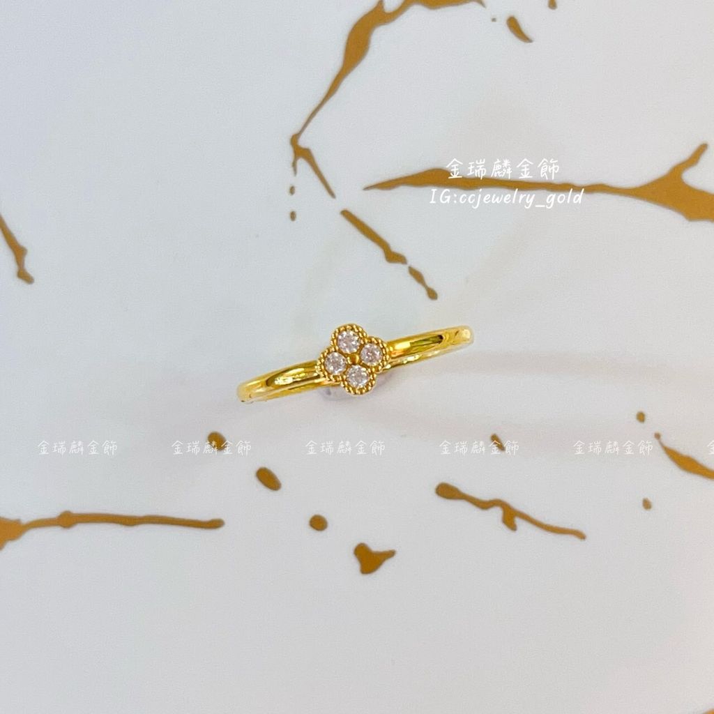 LINE_ALBUM_💻45 固定戒② 10個_260412_22