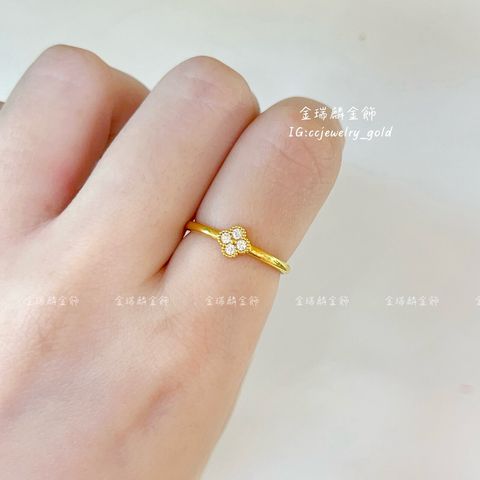 LINE_ALBUM_💻45 固定戒② 10個_260412_21