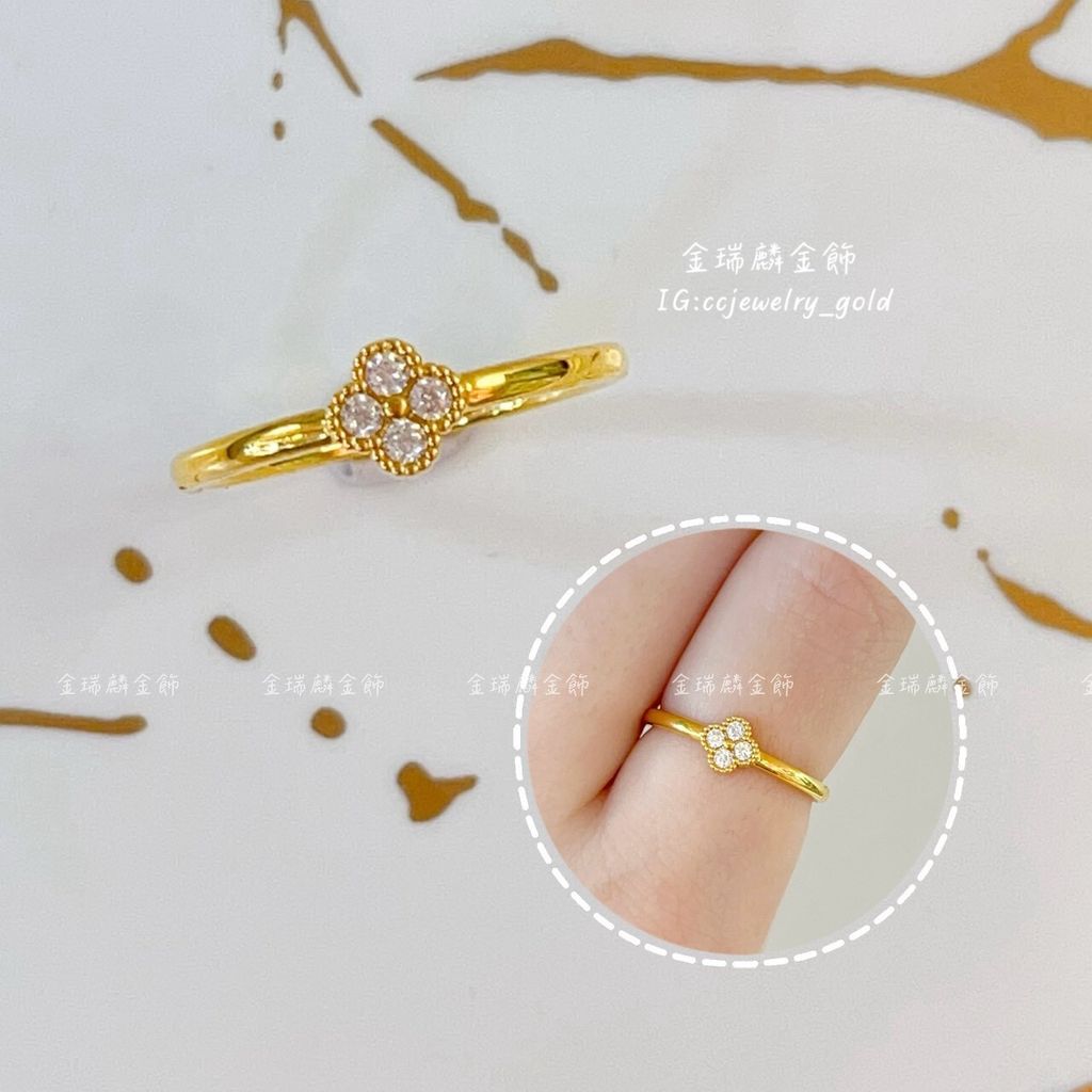 LINE_ALBUM_💻45 固定戒② 10個_260412_20