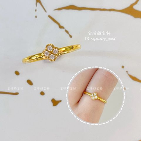 LINE_ALBUM_💻45 固定戒② 10個_260412_20