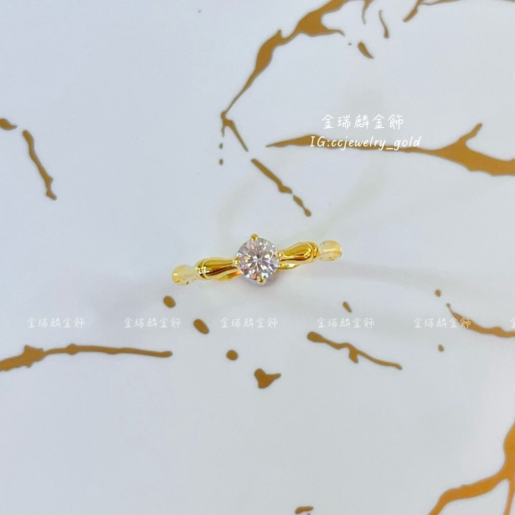 LINE_ALBUM_💻45 固定戒② 10個_260412_25