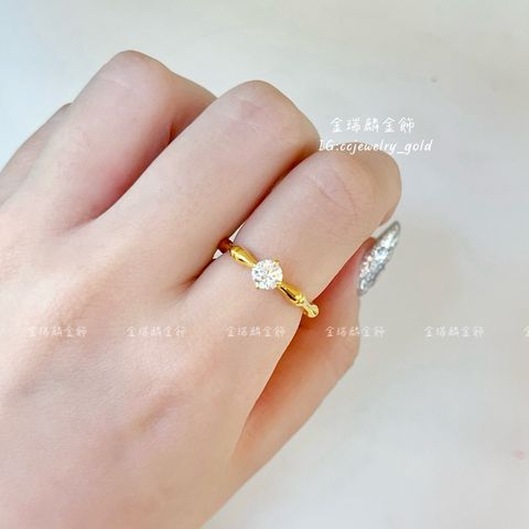 LINE_ALBUM_💻45 固定戒② 10個_260412_24