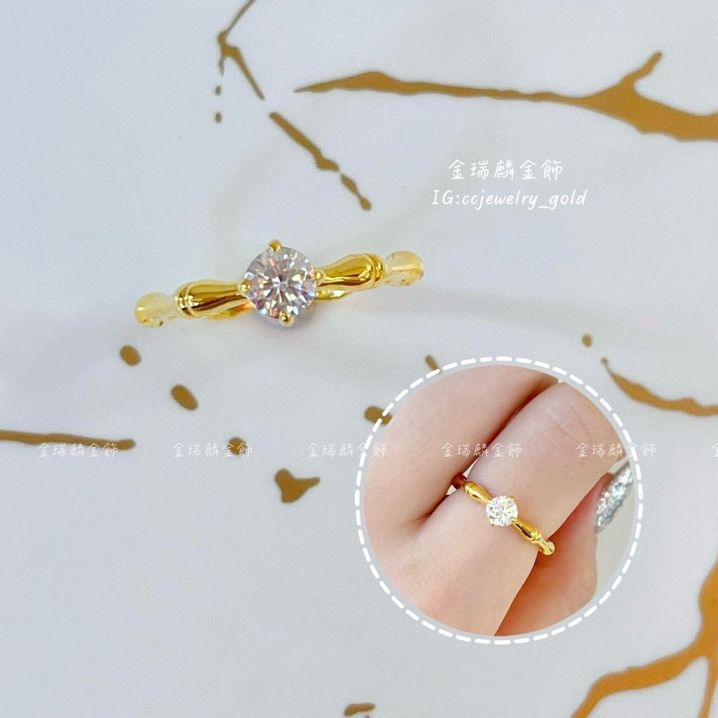 LINE_ALBUM_💻45 固定戒② 10個_260412_23