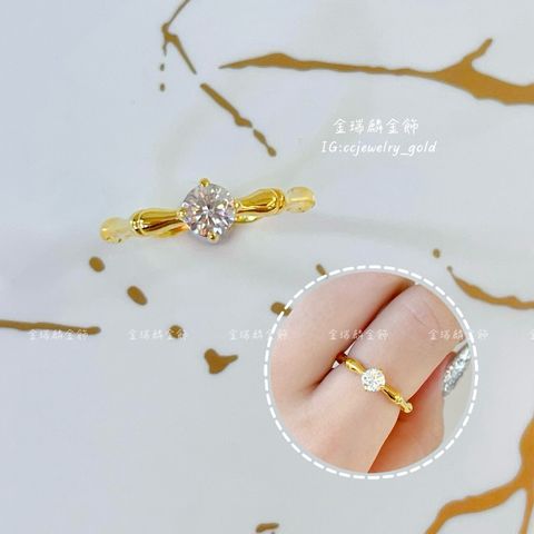 LINE_ALBUM_💻45 固定戒② 10個_260412_23