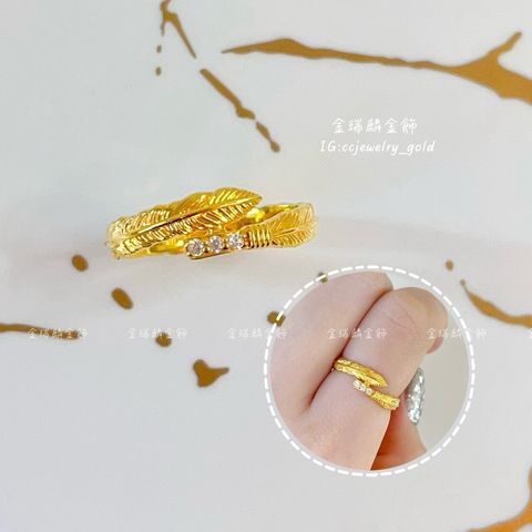 LINE_ALBUM_💻45 固定戒② 10個_260412_26