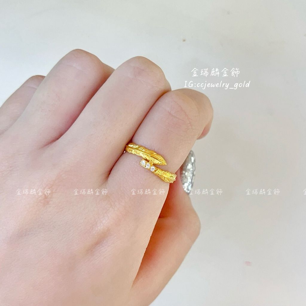 LINE_ALBUM_💻45 固定戒② 10個_260412_27