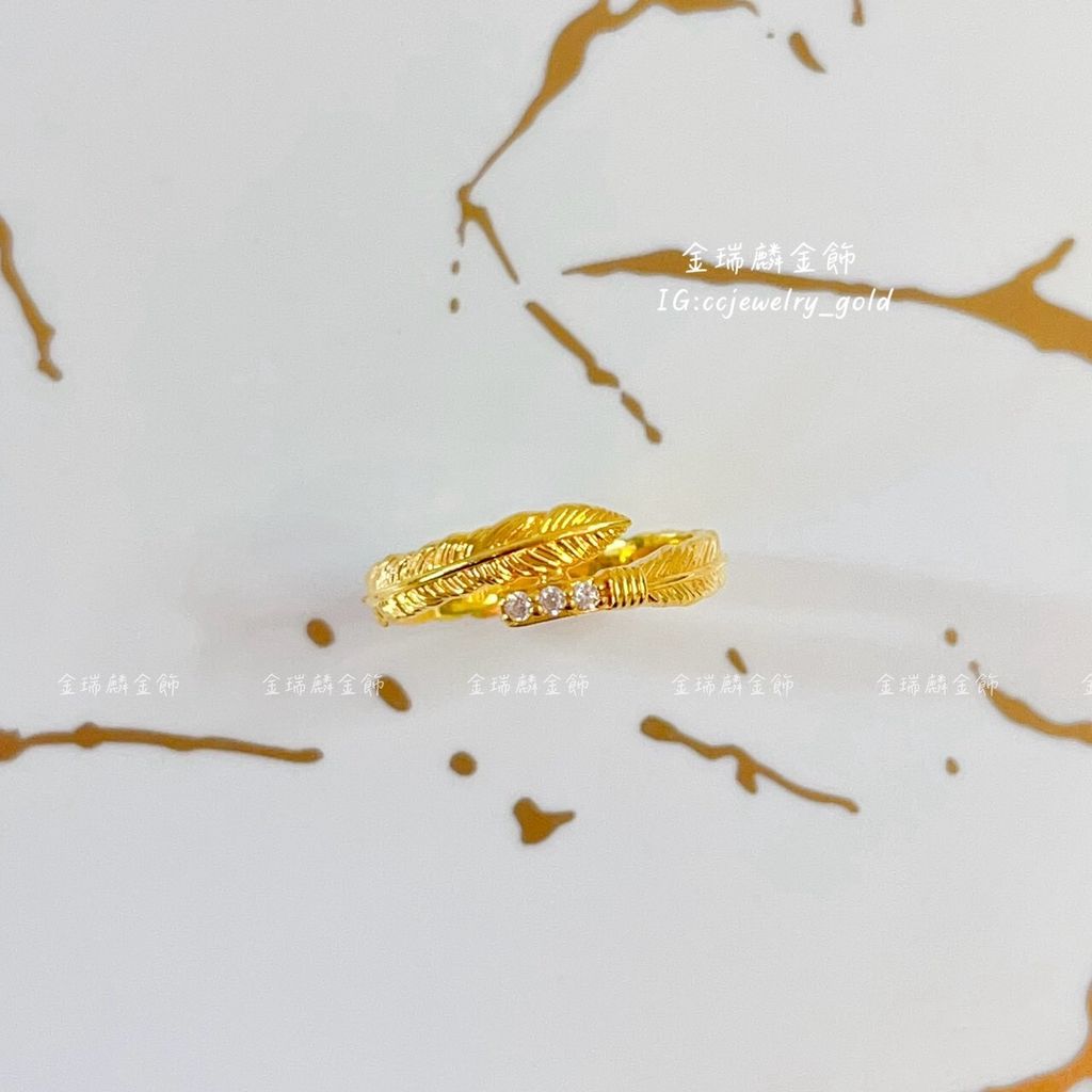 LINE_ALBUM_💻45 固定戒② 10個_260412_28