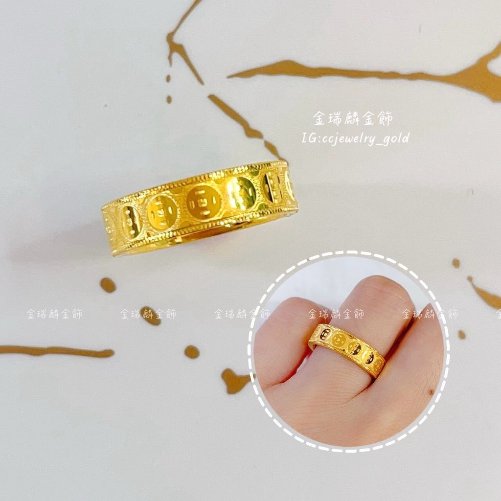 LINE_ALBUM_💻45 固定戒② 10個_260412_29