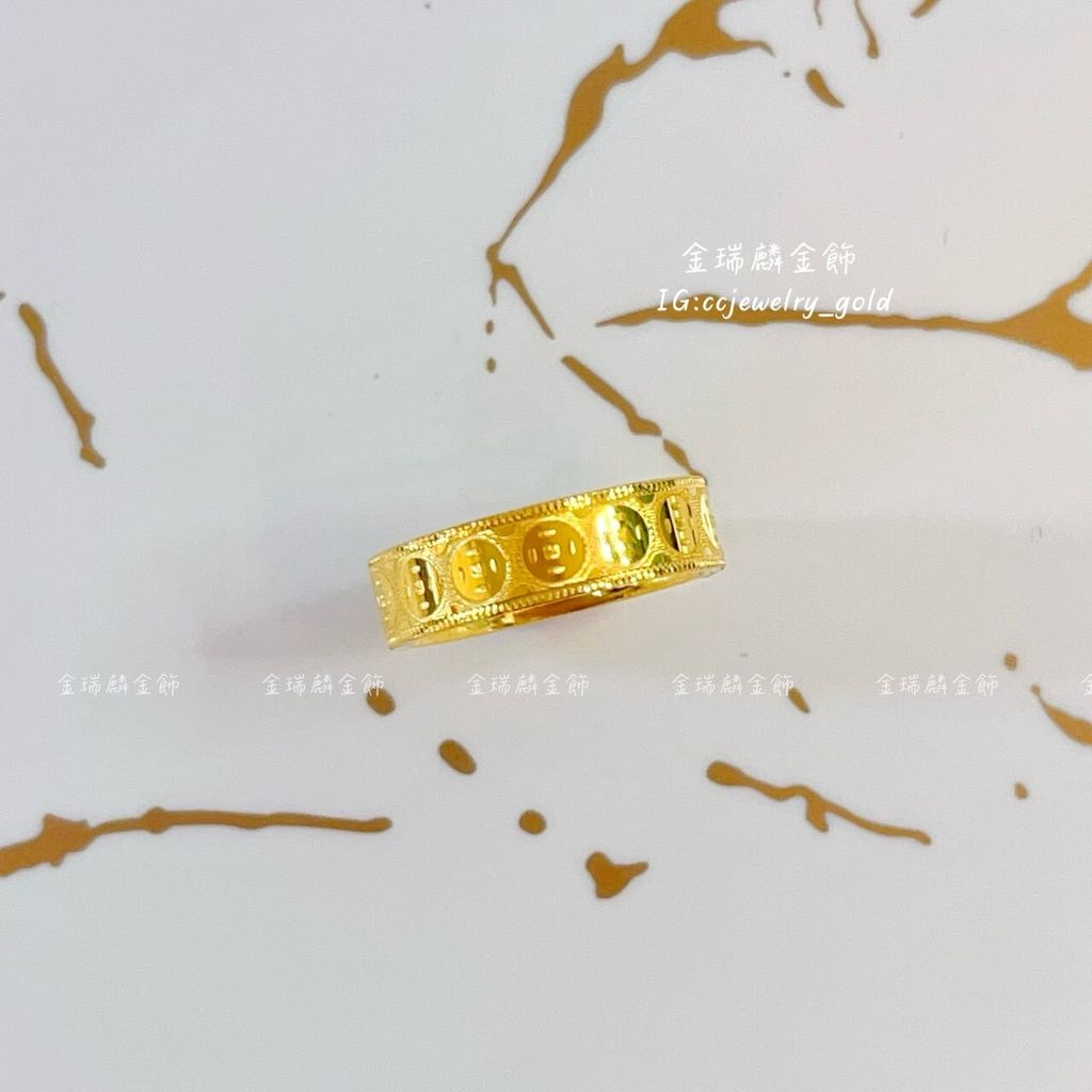 LINE_ALBUM_💻45 固定戒② 10個_260412_31