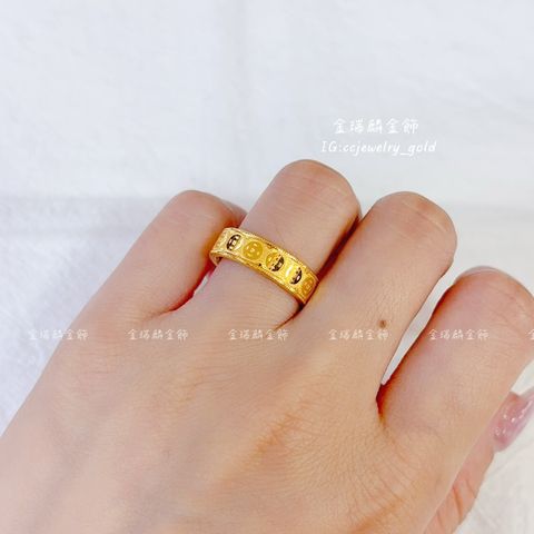 LINE_ALBUM_💻45 固定戒② 10個_260412_30