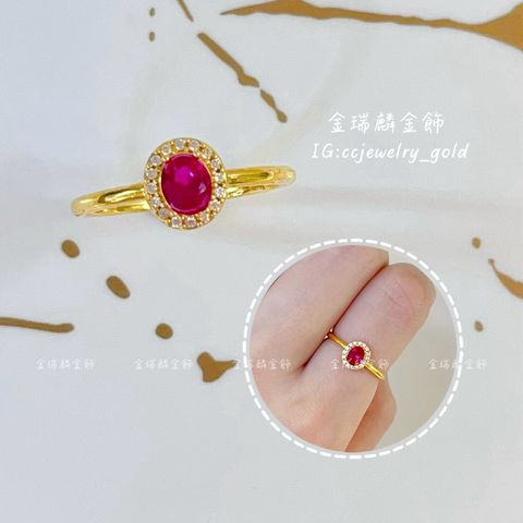 LINE_ALBUM_💻46固定戒③ 10個_260412_4