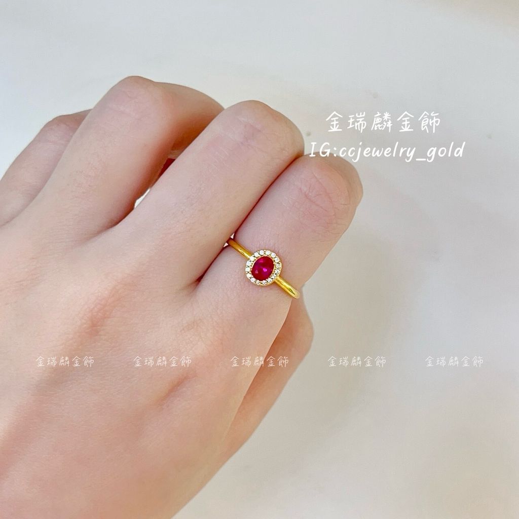 LINE_ALBUM_💻46固定戒③ 10個_260412_5