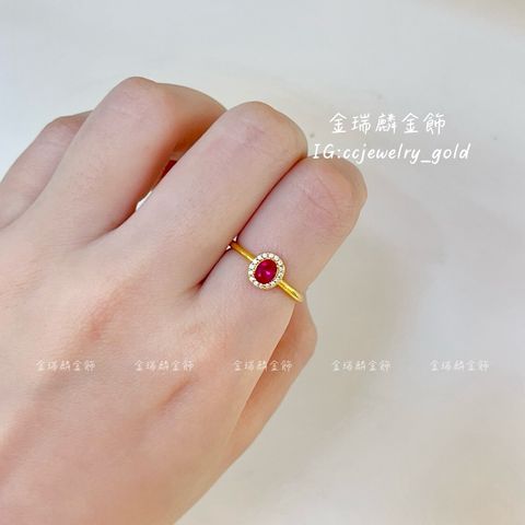 LINE_ALBUM_💻46固定戒③ 10個_260412_5