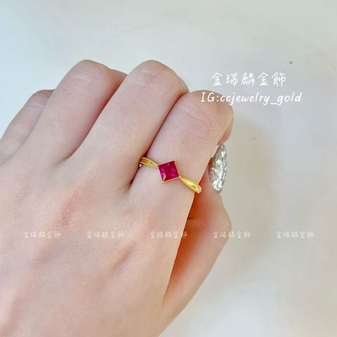 LINE_ALBUM_💻46固定戒③ 10個_260412_8