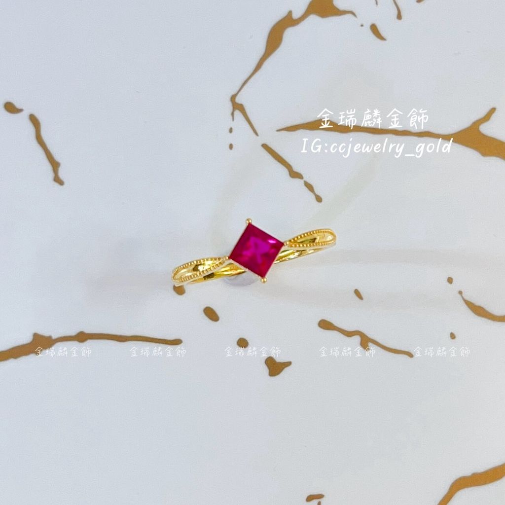 LINE_ALBUM_💻46固定戒③ 10個_260412_9