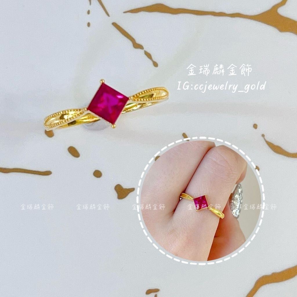 LINE_ALBUM_💻46固定戒③ 10個_260412_7