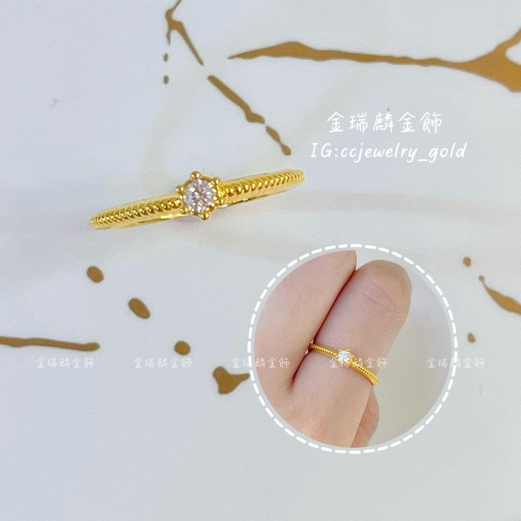 LINE_ALBUM_💻46固定戒③ 10個_260412_10