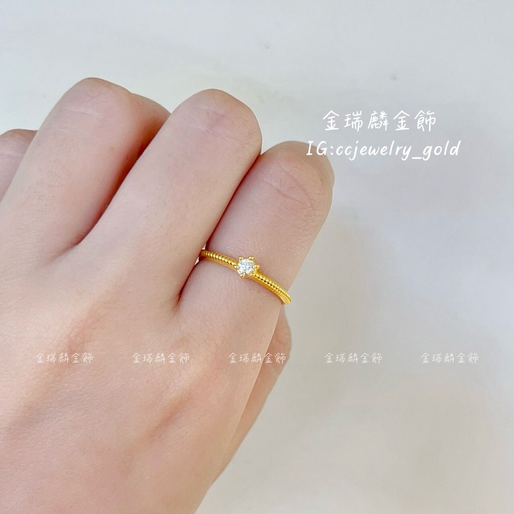 LINE_ALBUM_💻46固定戒③ 10個_260412_11