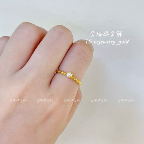 LINE_ALBUM_💻46固定戒③ 10個_260412_11