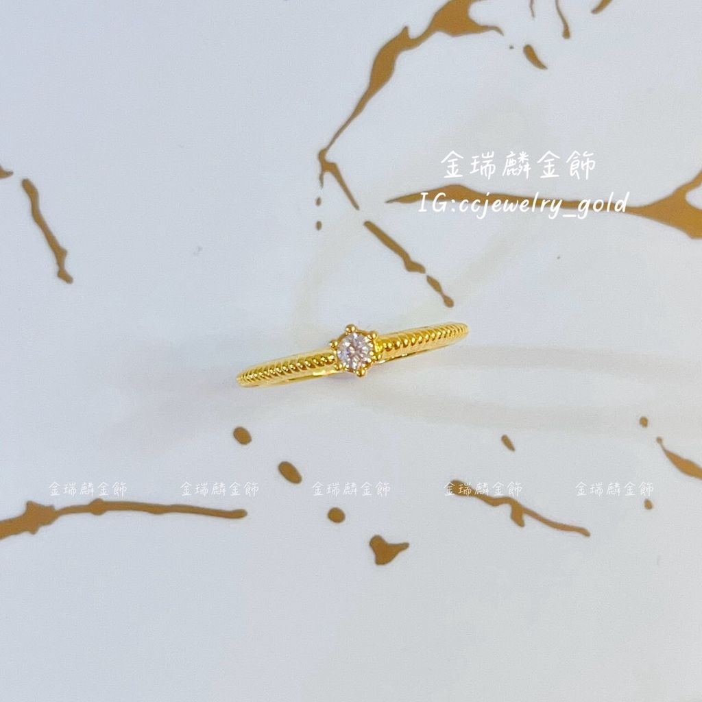 LINE_ALBUM_💻46固定戒③ 10個_260412_12