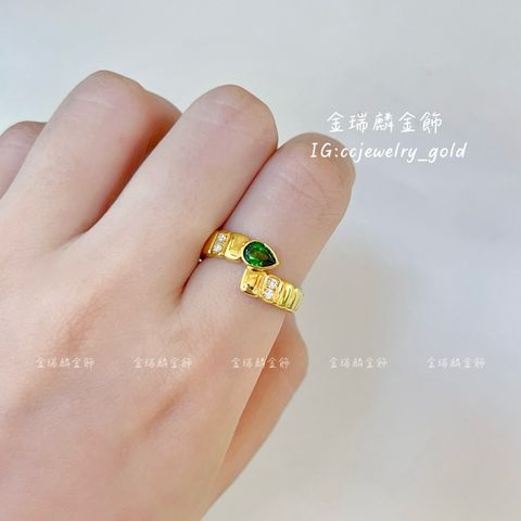 LINE_ALBUM_💻46固定戒③ 10個_260412_14