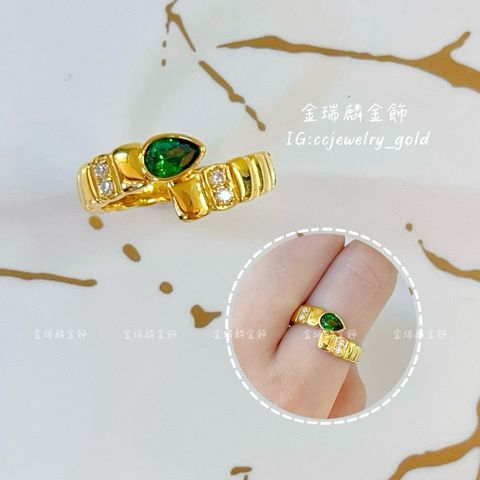 LINE_ALBUM_💻46固定戒③ 10個_260412_13