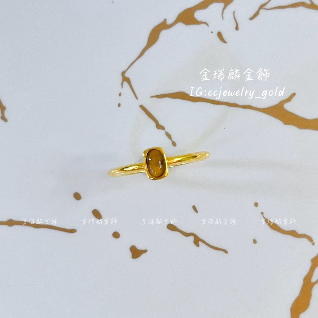 LINE_ALBUM_💻46固定戒③ 10個_260412_18