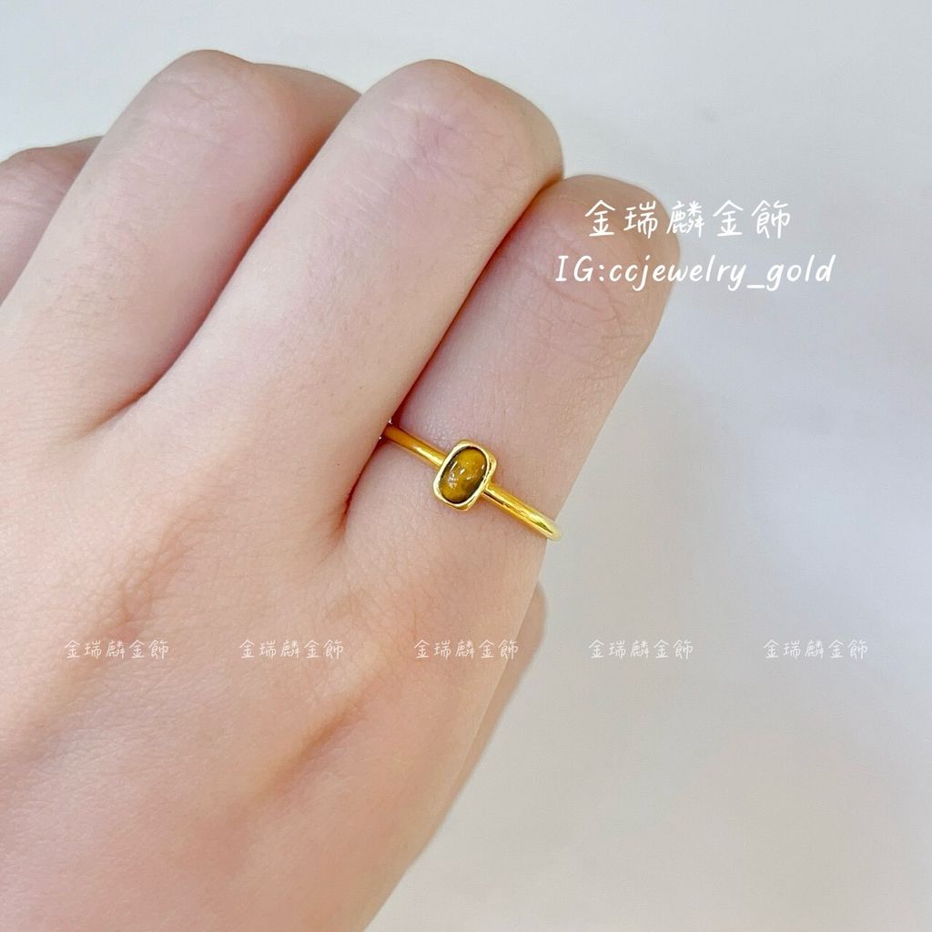 LINE_ALBUM_💻46固定戒③ 10個_260412_17