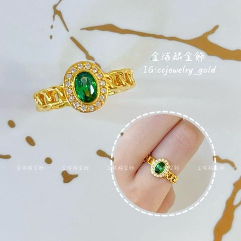 LINE_ALBUM_💻46固定戒③ 10個_260412_19