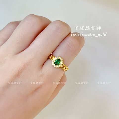 LINE_ALBUM_💻46固定戒③ 10個_260412_20