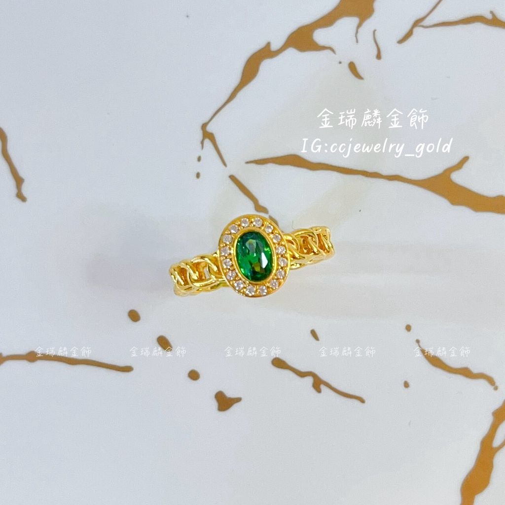 LINE_ALBUM_💻46固定戒③ 10個_260412_21