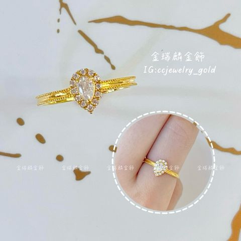 LINE_ALBUM_💻46固定戒③ 10個_260412_22