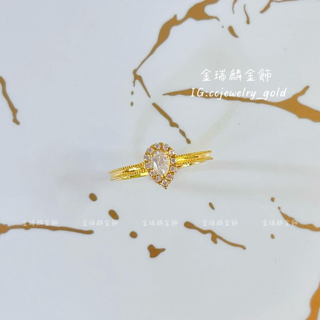 LINE_ALBUM_💻46固定戒③ 10個_260412_24