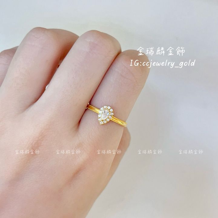 LINE_ALBUM_💻46固定戒③ 10個_260412_23