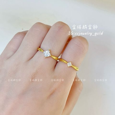 LINE_ALBUM_💻46固定戒③ 10個_260412_26