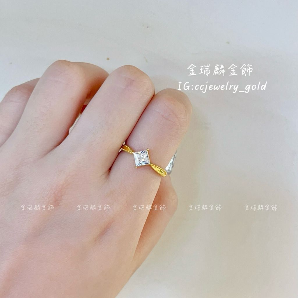 LINE_ALBUM_💻46固定戒③ 10個_260412_28