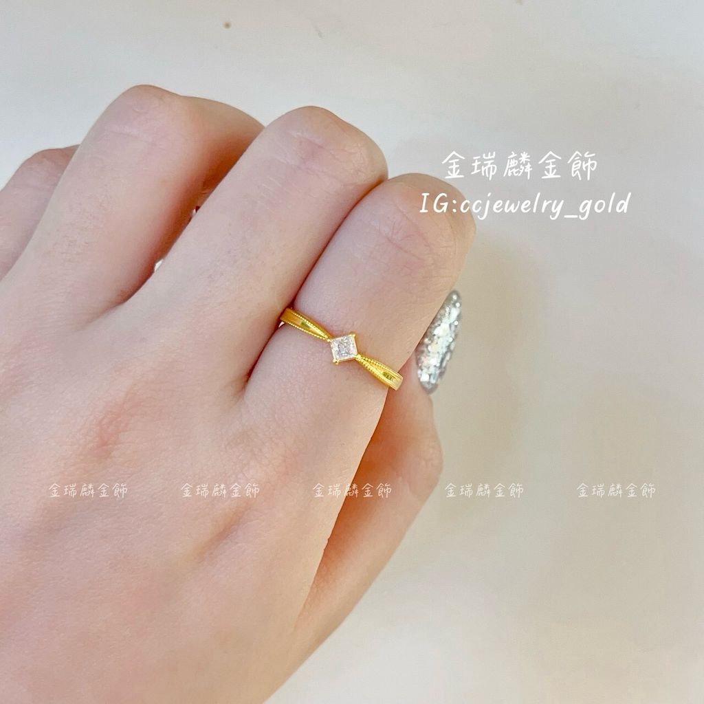 LINE_ALBUM_💻46固定戒③ 10個_260412_27