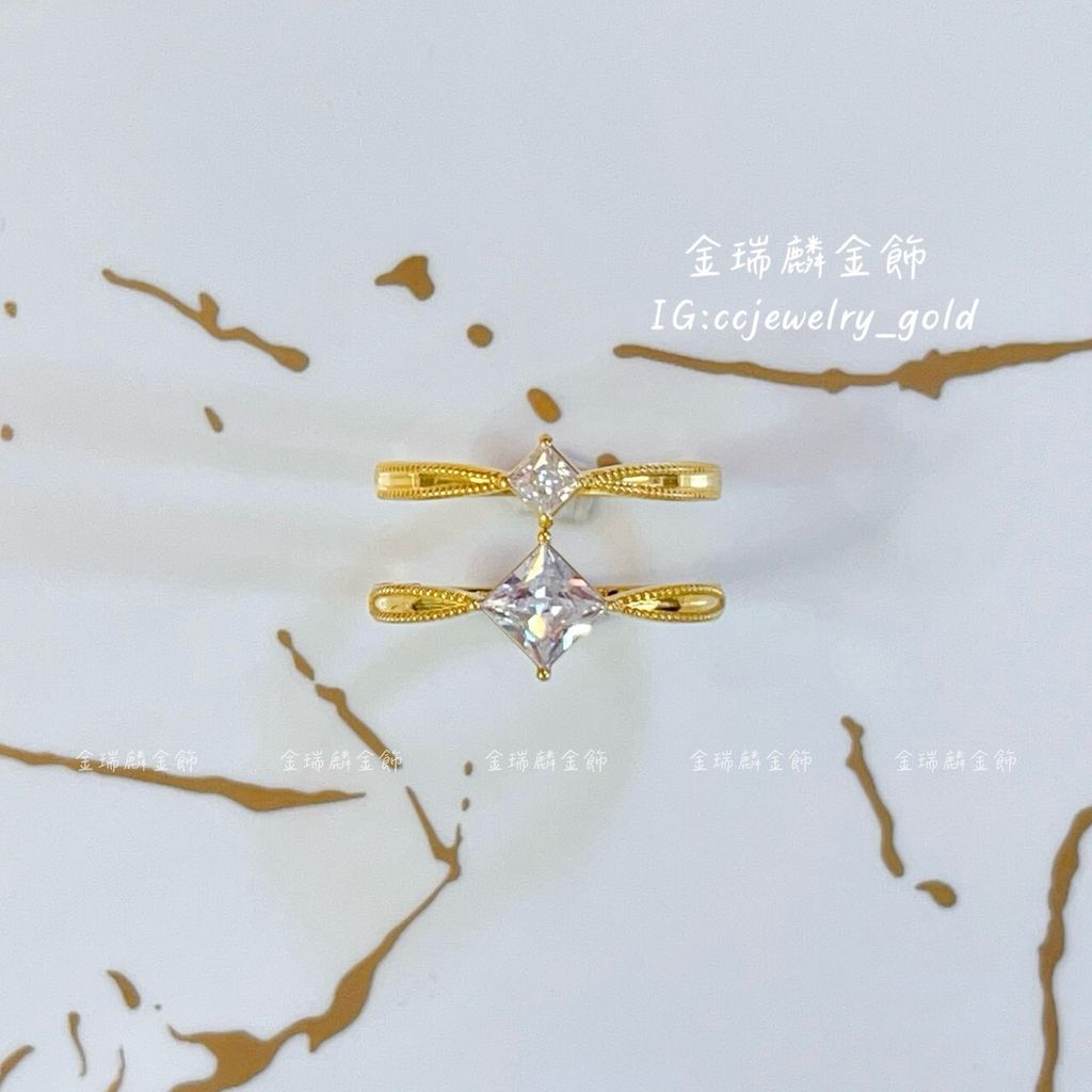 LINE_ALBUM_💻46固定戒③ 10個_260412_29