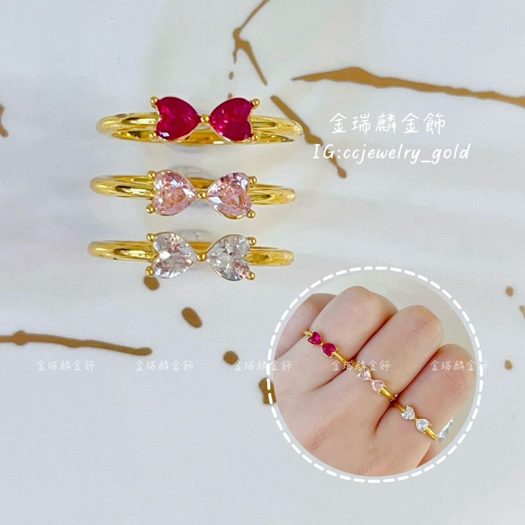 LINE_ALBUM_💻46固定戒③ 10個_260412_30