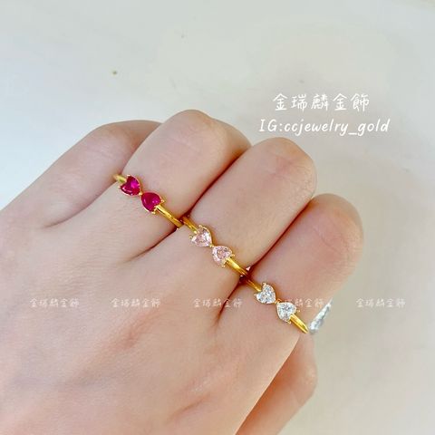 LINE_ALBUM_💻46固定戒③ 10個_260412_31