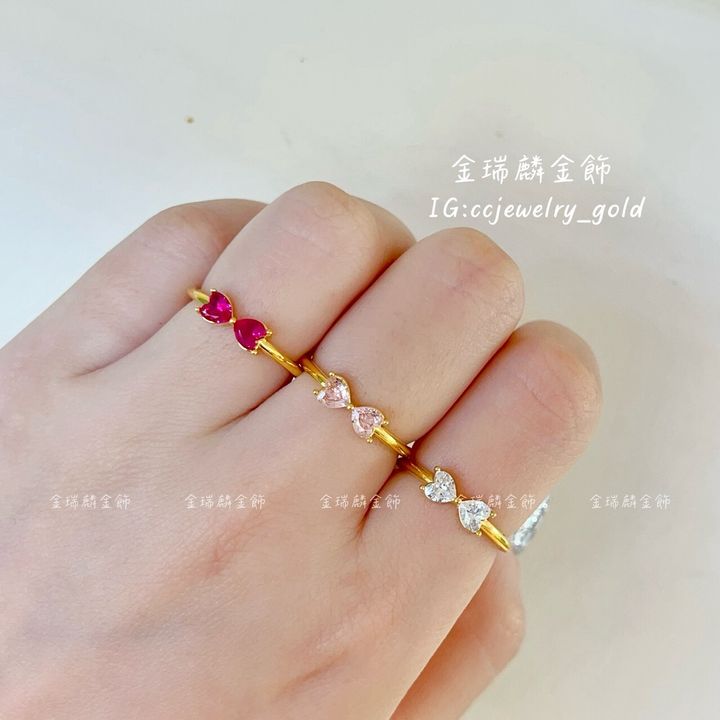 LINE_ALBUM_💻46固定戒③ 10個_260412_31