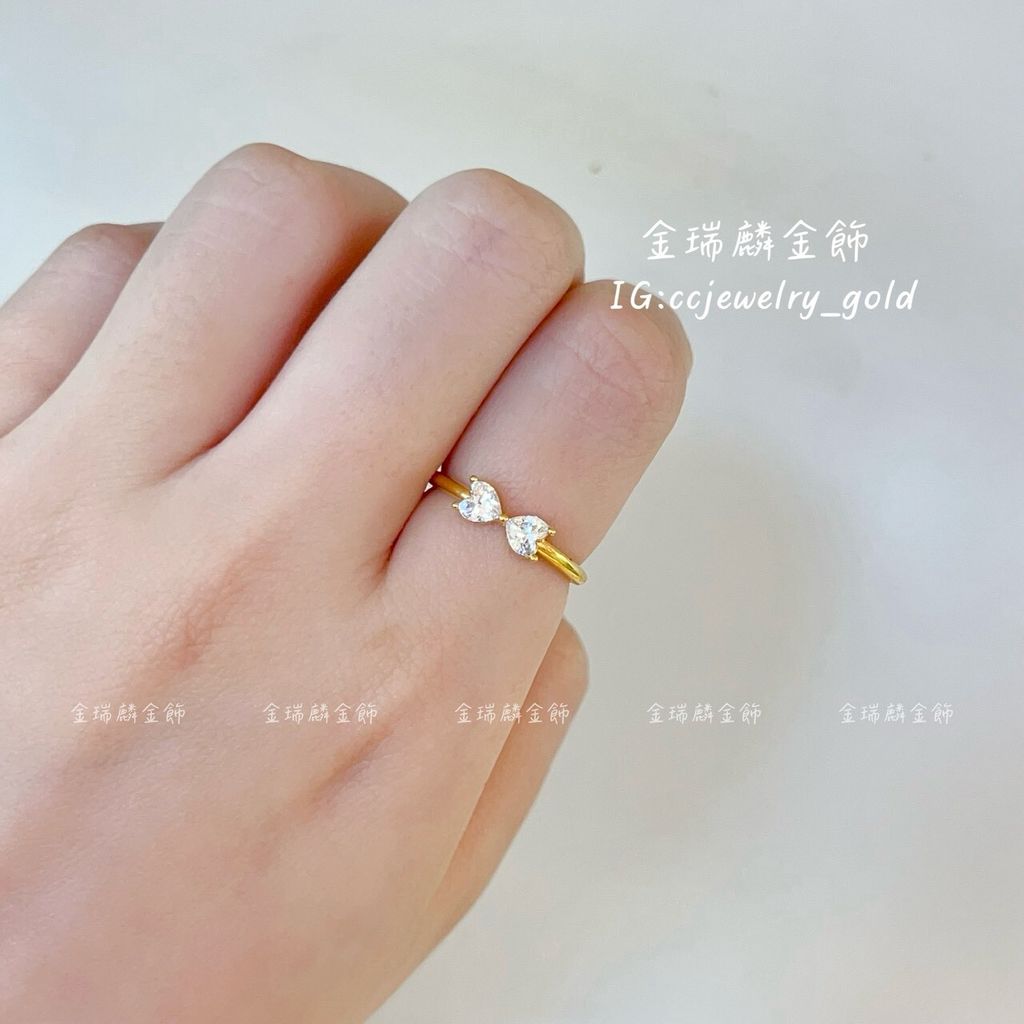 LINE_ALBUM_💻46固定戒③ 10個_260412_34