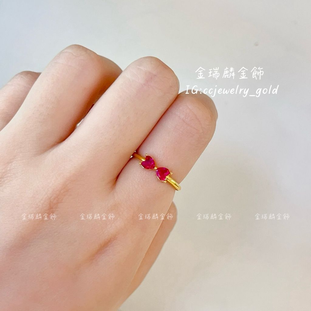 LINE_ALBUM_💻46固定戒③ 10個_260412_32