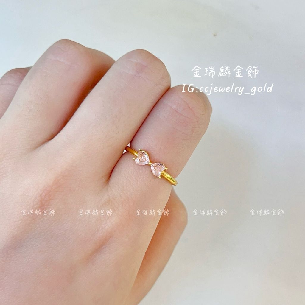 LINE_ALBUM_💻46固定戒③ 10個_260412_33