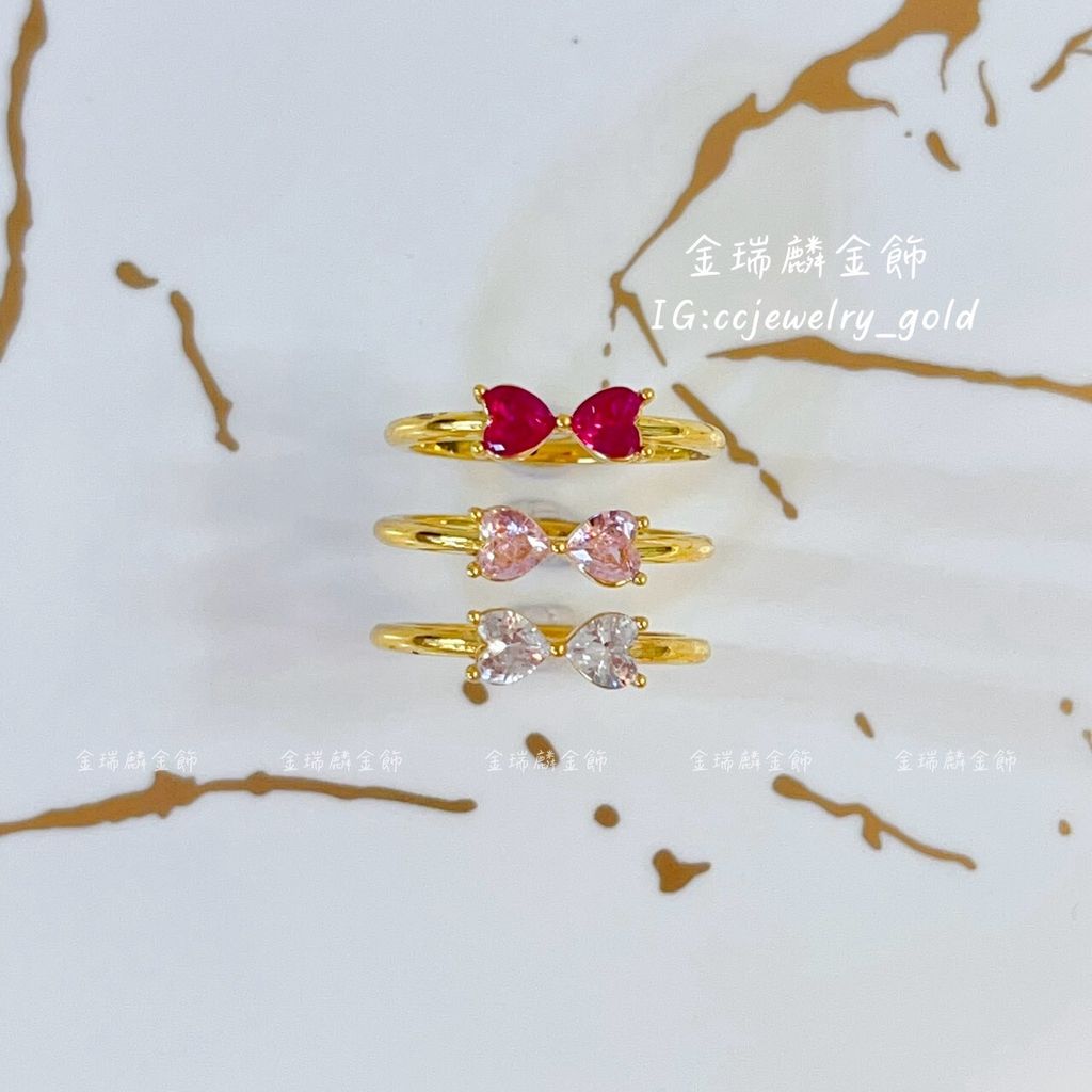 LINE_ALBUM_💻46固定戒③ 10個_260412_35